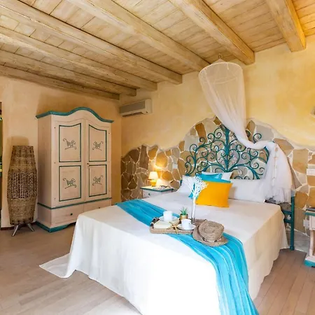 Holiday home Zeus 6 *
