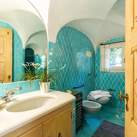 Holiday home Zeus 6 *