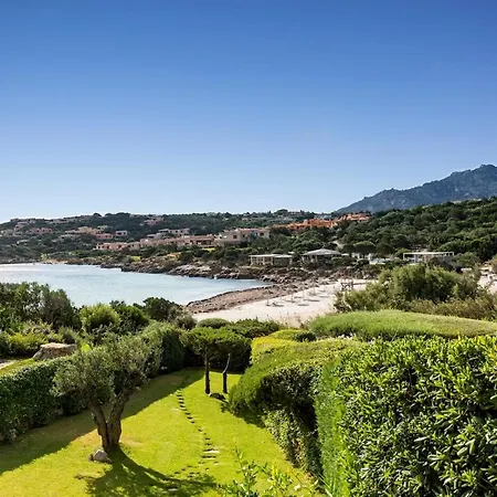 Holiday home Zeus 6 Porto Cervo